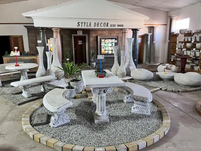 Commercial Property For Sale in Pretoria West, Pretoria