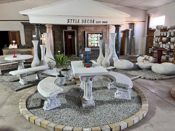 Property For Sale in Pretoria West, Pretoria