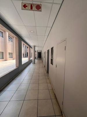 Apartment / Flat For Sale in Pretoria North, Pretoria