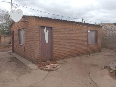 House For Sale in Mamelodi East, Mamelodi