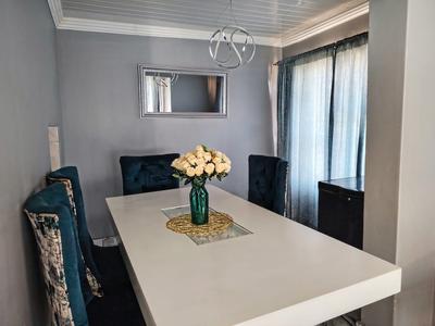 House For Sale in Doornpoort, Pretoria