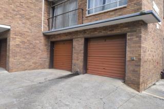 Property For Sale in Sunnyside, Pretoria