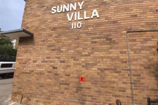 Property For Sale in Sunnyside, Pretoria