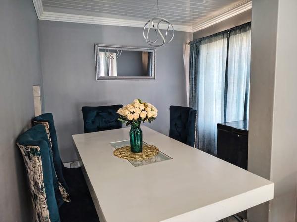 Property For Sale in Doornpoort, Pretoria