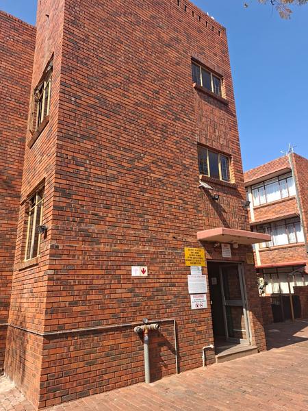 Property For Sale in Pretoria North, Pretoria