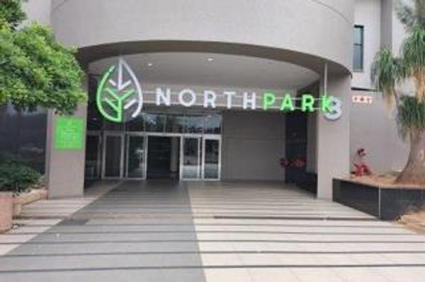 Property For Sale in Pretoria North, Pretoria