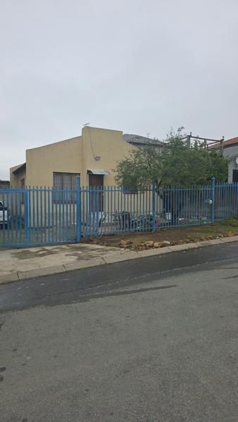Property For Sale in Olievenhoutbosch, Centurion