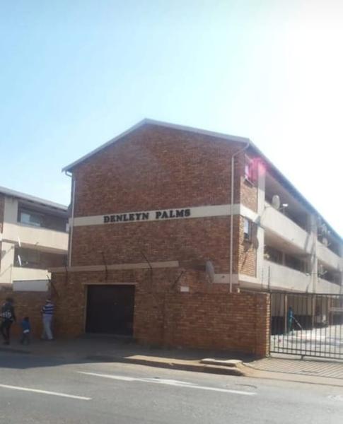 Property For Sale in Kempton Park, Kempton Park